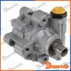Pompe de direction assistée pour DODGE | SPW-CH-073, 26047158